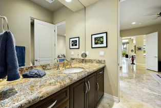 Single Family Residence, 12168 Turnberry dr, Rancho Mirage, CA 92270 - 49