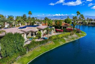 Single Family Residence, 12168 Turnberry dr, Rancho Mirage, CA 92270 - 5