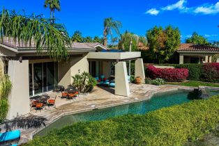 Single Family Residence, 12168 Turnberry dr, Rancho Mirage, CA 92270 - 51