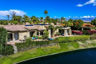 Single Family Residence, 12168 Turnberry dr, Rancho Mirage, CA 92270 - 52