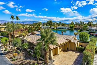 Single Family Residence, 12168 Turnberry dr, Rancho Mirage, CA 92270 - 53