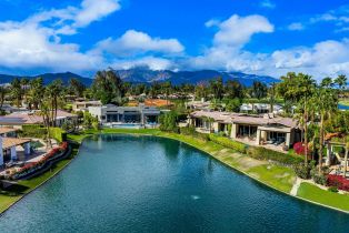 Single Family Residence, 12168 Turnberry dr, Rancho Mirage, CA 92270 - 54
