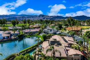 Single Family Residence, 12168 Turnberry dr, Rancho Mirage, CA 92270 - 55