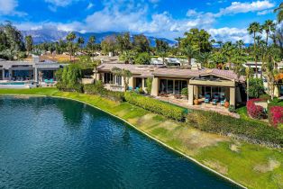 Single Family Residence, 12168 Turnberry dr, Rancho Mirage, CA 92270 - 56