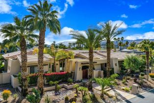 Single Family Residence, 12168 Turnberry dr, Rancho Mirage, CA 92270 - 57