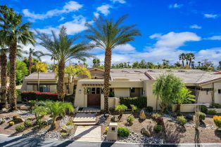 Single Family Residence, 12168 Turnberry dr, Rancho Mirage, CA 92270 - 58