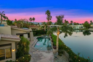 Single Family Residence, 12168 Turnberry dr, Rancho Mirage, CA 92270 - 59