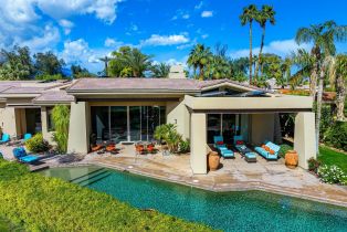Single Family Residence, 12168 Turnberry dr, Rancho Mirage, CA 92270 - 6