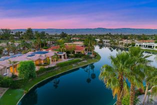 Single Family Residence, 12168 Turnberry dr, Rancho Mirage, CA 92270 - 60