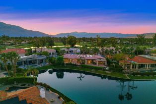 Single Family Residence, 12168 Turnberry dr, Rancho Mirage, CA 92270 - 61