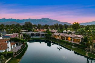 Single Family Residence, 12168 Turnberry dr, Rancho Mirage, CA 92270 - 62