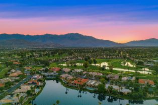 Single Family Residence, 12168 Turnberry dr, Rancho Mirage, CA 92270 - 63