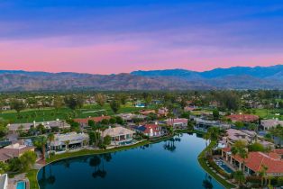 Single Family Residence, 12168 Turnberry dr, Rancho Mirage, CA 92270 - 64