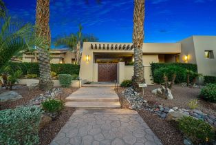 Single Family Residence, 12168 Turnberry dr, Rancho Mirage, CA 92270 - 65