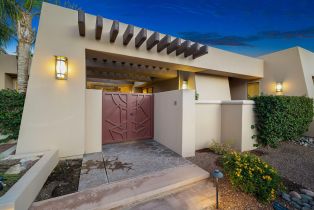 Single Family Residence, 12168 Turnberry dr, Rancho Mirage, CA 92270 - 66
