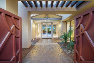 Single Family Residence, 12168 Turnberry dr, Rancho Mirage, CA 92270 - 67