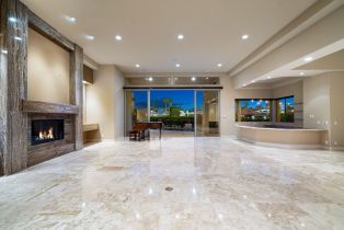 Single Family Residence, 12168 Turnberry dr, Rancho Mirage, CA 92270 - 68