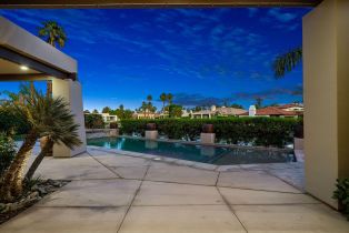 Single Family Residence, 12168 Turnberry dr, Rancho Mirage, CA 92270 - 69