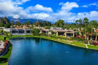 Single Family Residence, 12168 Turnberry dr, Rancho Mirage, CA 92270 - 7
