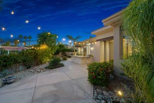 Single Family Residence, 12168 Turnberry dr, Rancho Mirage, CA 92270 - 70