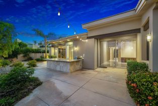 Single Family Residence, 12168 Turnberry dr, Rancho Mirage, CA 92270 - 71