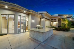 Single Family Residence, 12168 Turnberry dr, Rancho Mirage, CA 92270 - 72