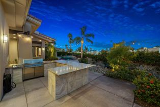Single Family Residence, 12168 Turnberry dr, Rancho Mirage, CA 92270 - 73