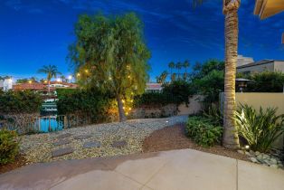 Single Family Residence, 12168 Turnberry dr, Rancho Mirage, CA 92270 - 74