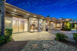 Single Family Residence, 12168 Turnberry dr, Rancho Mirage, CA 92270 - 75