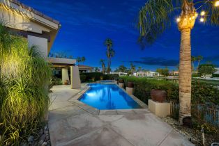 Single Family Residence, 12168 Turnberry dr, Rancho Mirage, CA 92270 - 76
