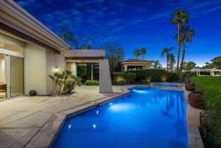Single Family Residence, 12168 Turnberry dr, Rancho Mirage, CA 92270 - 77