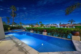 Single Family Residence, 12168 Turnberry dr, Rancho Mirage, CA 92270 - 78