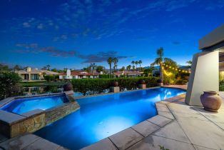 Single Family Residence, 12168 Turnberry dr, Rancho Mirage, CA 92270 - 79