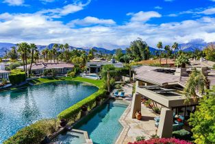 Single Family Residence, 12168 Turnberry dr, Rancho Mirage, CA 92270 - 8