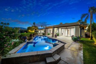 Single Family Residence, 12168 Turnberry dr, Rancho Mirage, CA 92270 - 80