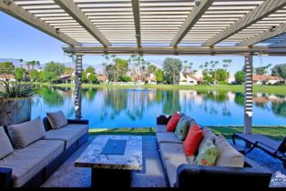 Residential Lease, 415 Forest Hills Drive, Rancho Mirage, CA  Rancho Mirage, CA 92270