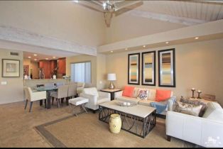 Condominium, 415 Forest Hills dr, Rancho Mirage, CA 92270 - 12
