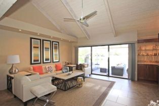 Condominium, 415 Forest Hills dr, Rancho Mirage, CA 92270 - 14