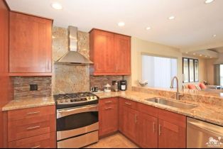 Condominium, 415 Forest Hills dr, Rancho Mirage, CA 92270 - 17