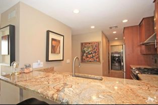 Condominium, 415 Forest Hills dr, Rancho Mirage, CA 92270 - 19
