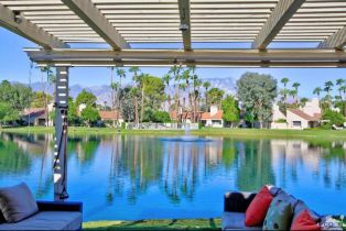 Condominium, 415 Forest Hills dr, Rancho Mirage, CA 92270 - 2