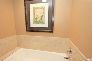 Condominium, 415 Forest Hills dr, Rancho Mirage, CA 92270 - 26