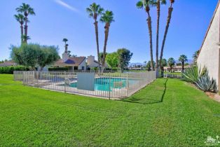 Condominium, 415 Forest Hills dr, Rancho Mirage, CA 92270 - 28