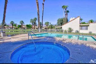Condominium, 415 Forest Hills dr, Rancho Mirage, CA 92270 - 29