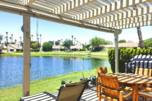 Condominium, 415 Forest Hills dr, Rancho Mirage, CA 92270 - 6