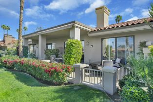 Condominium, 38921 Wisteria Drive, Palm Desert, CA  Palm Desert, CA 92211