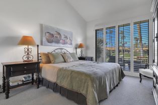 Condominium, 38921 Wisteria dr, Palm Desert, CA 92211 - 11