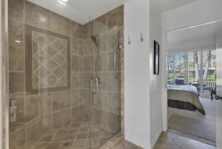 Condominium, 38921 Wisteria dr, Palm Desert, CA 92211 - 12