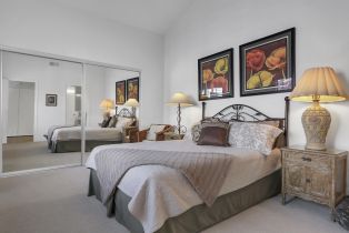Condominium, 38921 Wisteria dr, Palm Desert, CA 92211 - 13