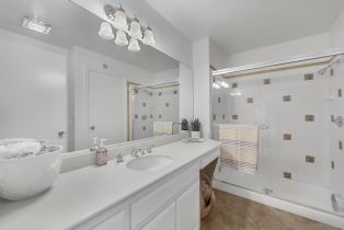 Condominium, 38921 Wisteria dr, Palm Desert, CA 92211 - 14